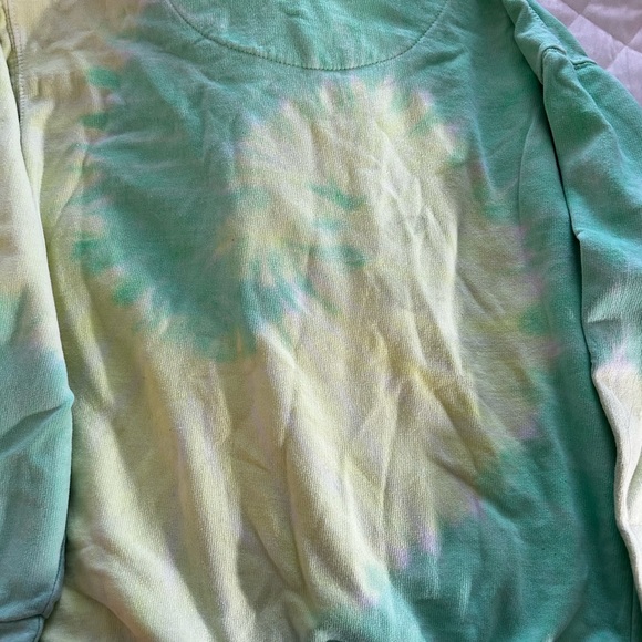 Locals Only Sweatshirt - Picture 4 of 4